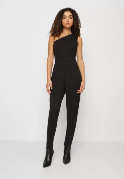 Wal G Reign – Jumpsuit . Popular|Women Jumpsuit