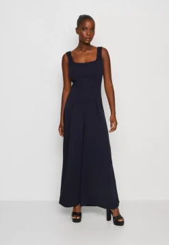 Wal G Rian Wide Leg Pleat – Jumpsuit . Sale|Women Jumpsuit