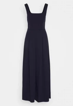 Wal G Rian Wide Leg Pleat – Jumpsuit . Sale|Women Jumpsuit