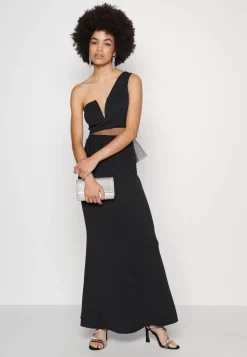 Wal G Riely – Occasion Wear . Excellent|Women Occasion Wear