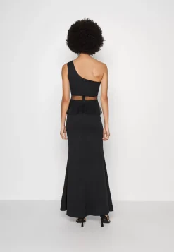 Wal G Riely – Occasion Wear . Excellent|Women Occasion Wear