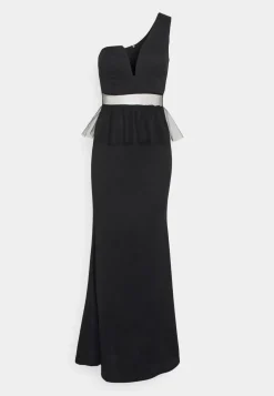 Wal G Riely – Occasion Wear . Excellent|Women Occasion Wear
