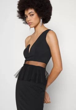 Wal G Riely – Occasion Wear . Excellent|Women Occasion Wear