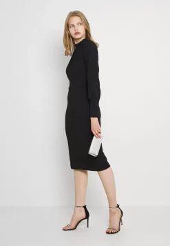 Wal G Rihanna Dress – Jersey Dress . Crazy Deals|Women Dress
