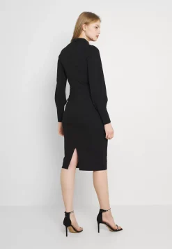 Wal G Rihanna Dress – Jersey Dress . Crazy Deals|Women Dress