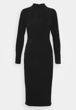 Wal G Rihanna Dress – Jersey Dress . Crazy Deals|Women Dress