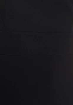 Wal G Rihanna Dress – Jersey Dress . Crazy Deals|Women Dress