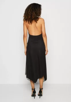 Wal G Roro Midi Skirt – Pencil Skirt . Tendy Style|Women Skirt