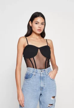 Wal G Rose – Top . Official|Women Top