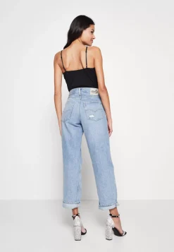 Wal G Rose – Top . Official|Women Top