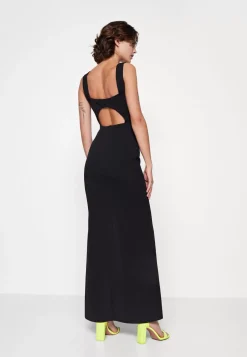 Wal G Rosie Cut Out – Maxi Dress . Top Sellers|Women Dress