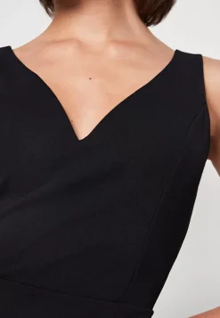 Wal G Rosie Cut Out – Maxi Dress . Top Sellers|Women Dress