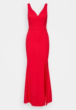 Wal G Rosie Cut Out – Maxi Dress . Closeout Sale|Women Dress