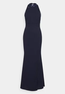 Wal G Sabrina Sequin Maxi Dress – Cocktail Dress / Party Dress . Hot Selling|Women Dress