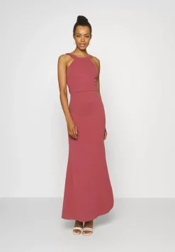 Wal G Sacha Frill – Occasion Wear . Popular|Women Occasion Wear