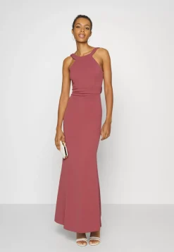 Wal G Sacha Frill – Occasion Wear . Popular|Women Occasion Wear