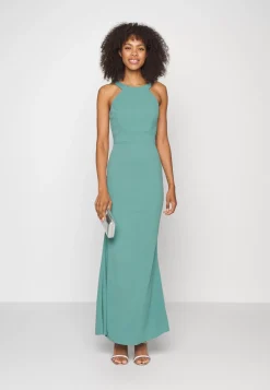 Wal G Sacha Frill – Occasion Wear . Closeout Sale|Women Occasion Wear