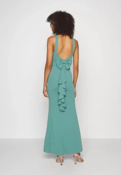 Wal G Sacha Frill – Occasion Wear . Closeout Sale|Women Occasion Wear