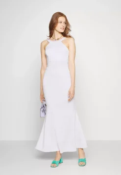 Wal G Sacha Frill – Occasion Wear . Special|Women Occasion Wear