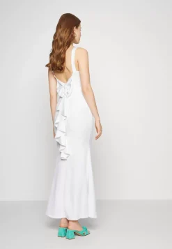 Wal G Sacha Frill – Occasion Wear . Special|Women Occasion Wear
