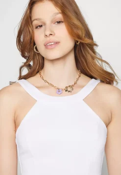 Wal G Sacha Frill – Occasion Wear . Special|Women Occasion Wear