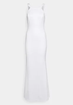 Wal G Sacha Frill – Occasion Wear . Special|Women Occasion Wear