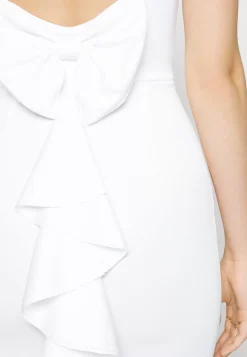 Wal G Sacha Frill – Occasion Wear . Special|Women Occasion Wear