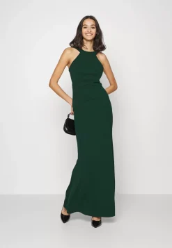 Wal G Sacha Frill – Occasion Wear . Online Sales|Women Occasion Wear