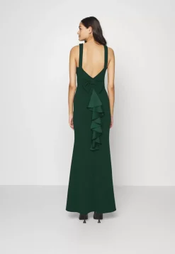 Wal G Sacha Frill – Occasion Wear . Online Sales|Women Occasion Wear