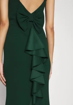 Wal G Sacha Frill – Occasion Wear . Online Sales|Women Occasion Wear