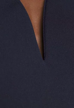 Wal G Salud Midi Dress – Shift Dress . Shop|Women Dress
