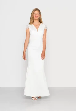 Wal G Sammy Maxi Dress – Jersey Dress . Online Sales|Women Dress