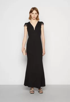 Wal G Sammy Maxi Dress – Jersey Dress . Discount Online|Women Dress