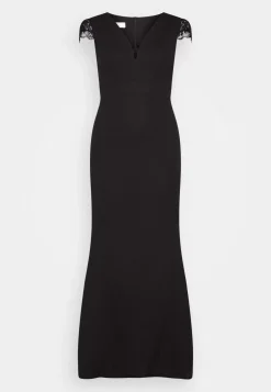 Wal G Sammy Maxi Dress – Jersey Dress . Discount Online|Women Dress