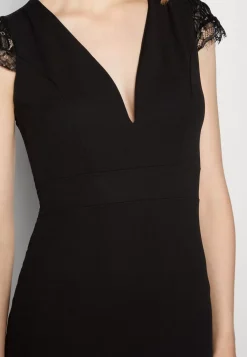 Wal G Sammy Maxi Dress – Jersey Dress . Discount Online|Women Dress