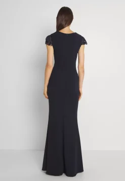 Wal G Sammy Maxi Dress – Jersey Dress . Official|Women Dress