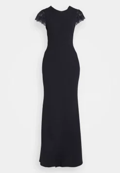 Wal G Sammy Maxi Dress – Jersey Dress . Official|Women Dress