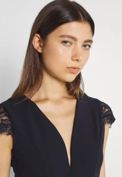 Wal G Sammy Maxi Dress – Jersey Dress . Official|Women Dress