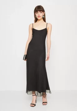 Wal G Sandy Maxi – Occasion Wear . Opening Sales|Women Occasion Wear