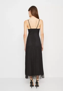 Wal G Sandy Maxi – Occasion Wear . Opening Sales|Women Occasion Wear