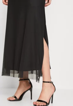 Wal G Sandy Maxi – Occasion Wear . Opening Sales|Women Occasion Wear