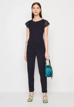 Wal G Sarah Lace – Jumpsuit . Tendy Style|Women Jumpsuit