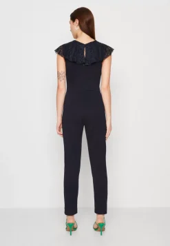 Wal G Sarah Lace – Jumpsuit . Tendy Style|Women Jumpsuit