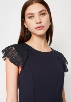 Wal G Sarah Lace – Jumpsuit . Tendy Style|Women Jumpsuit