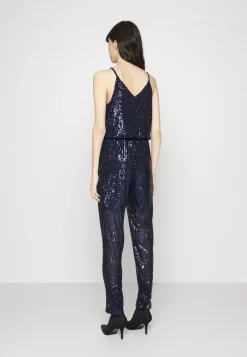 Wal G Semmy Strap – Jumpsuit . Shop|Women Jumpsuit