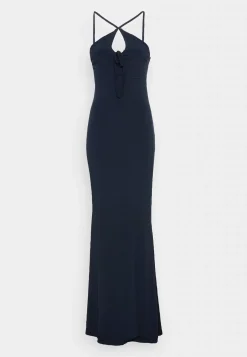 Wal G Shannon Halter Neck Dress – Occasion Wear . Sale|Women Occasion Wear