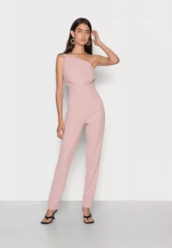 Wal G Shayna – Jumpsuit . Online Sales|Women Jumpsuit