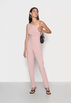 Wal G Shayna – Jumpsuit . Online Sales|Women Jumpsuit
