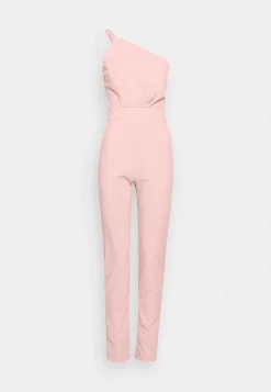 Wal G Shayna – Jumpsuit . Online Sales|Women Jumpsuit
