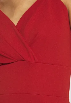 Wal G Sherrie Midi Dress – Cocktail Dress / Party Dress . Shop|Women Dress